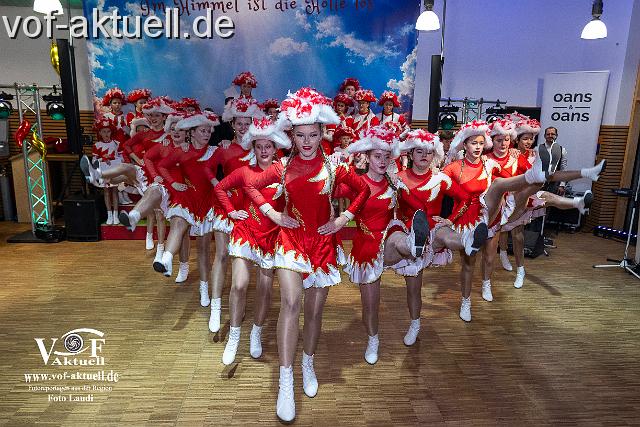 Foto Laudi_Inthronisationsball_Vilusia-111.jpg